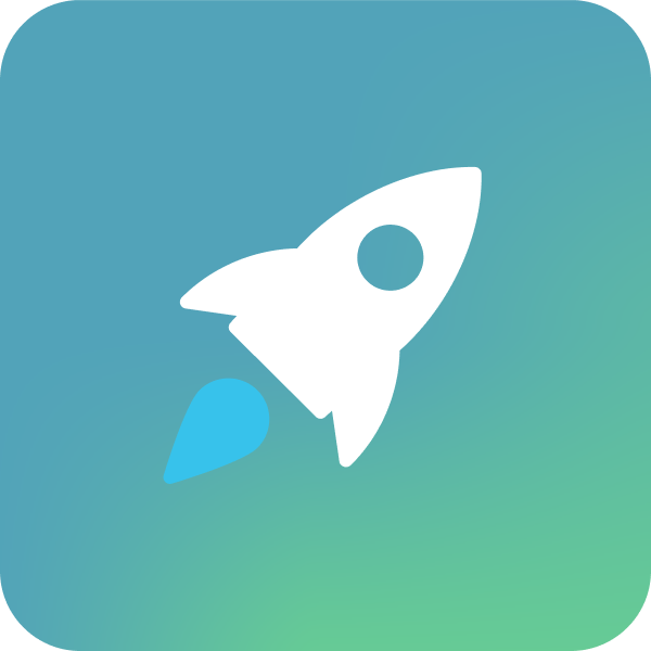 Open Cart Speed Optimization Service